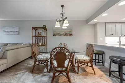 4265 Bay Beach Ln #425, Fort Myers Beach, FL 33931 - Photo 24