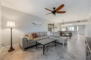 4265 Bay Beach Ln, Fort Myers Beach, FL 33931 - Photo 30
