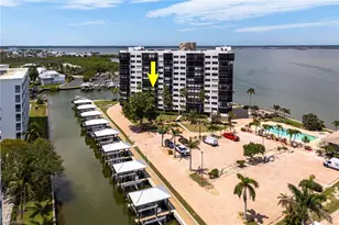 4265 Bay Beach Ln, Fort Myers Beach, FL 33931 - Photo 40