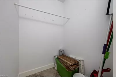 4265 Bay Beach Ln #425, Fort Myers Beach, FL 33931 - Photo 38