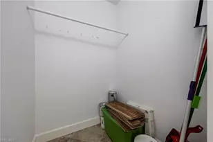 4265 Bay Beach Ln, Fort Myers Beach, FL 33931 - Photo 38