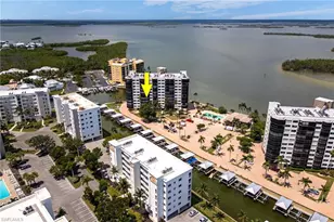 4265 Bay Beach Ln, Fort Myers Beach, FL 33931 - Photo 44