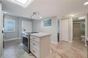 4265 Bay Beach Ln, Fort Myers Beach, FL 33931 - Photo 20