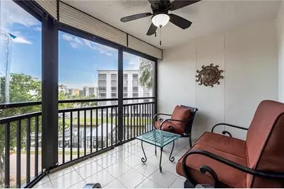 4265 Bay Beach Ln #425, Fort Myers Beach, FL 33931 - Photo 32