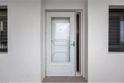 4265 Bay Beach Ln #425, Fort Myers Beach, FL 33931 - Photo 12