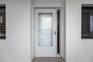 4265 Bay Beach Ln, Fort Myers Beach, FL 33931 - Photo 12