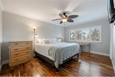 4265 Bay Beach Ln #425, Fort Myers Beach, FL 33931 - Photo 34