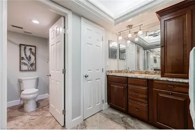 4265 Bay Beach Ln #425, Fort Myers Beach, FL 33931 - Photo 36