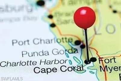 1602 SW 23rd St, Cape Coral, FL 33991 - Photo 4