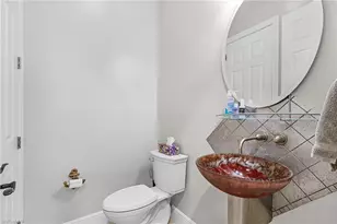 15110 Intracoastal Ct, Fort Myers, FL 33908 - Photo 18