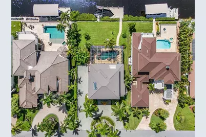 15110 Intracoastal Ct, Fort Myers, FL 33908 - Photo 36