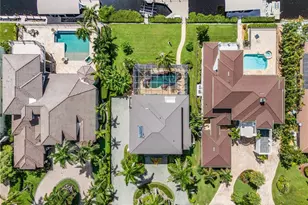 15110 Intracoastal Ct, Fort Myers, FL 33908 - Photo 36