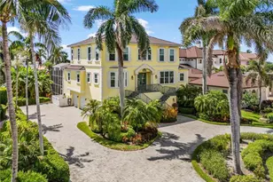 15110 Intracoastal Ct, Fort Myers, FL 33908 - Photo 1