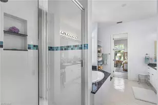 15110 Intracoastal Ct, Fort Myers, FL 33908 - Photo 26