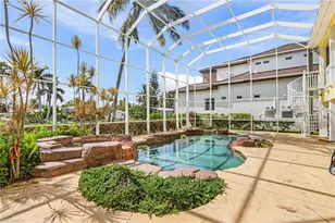 15110 Intracoastal Ct, Fort Myers, FL 33908 - Photo 30