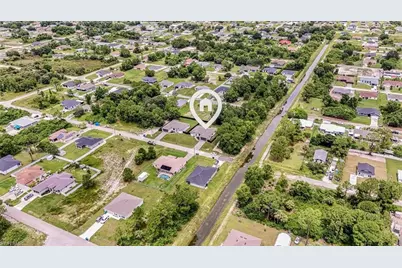 3204 29th St SW, Lehigh Acres, FL 33976 - Photo 36