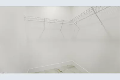 3204 29th St SW, Lehigh Acres, FL 33976 - Photo 18