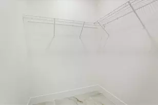 3204 29th St SW, Lehigh Acres, FL 33976 - Photo 18