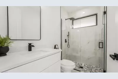 3204 29th St SW, Lehigh Acres, FL 33976 - Photo 20