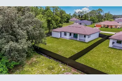 3204 29th St SW, Lehigh Acres, FL 33976 - Photo 34