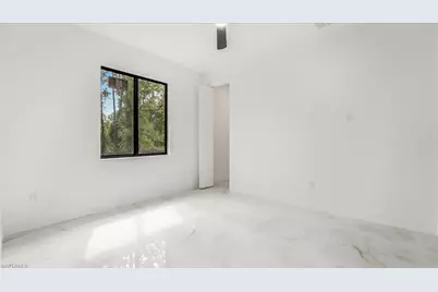 3204 29th St SW, Lehigh Acres, FL 33976 - Photo 24