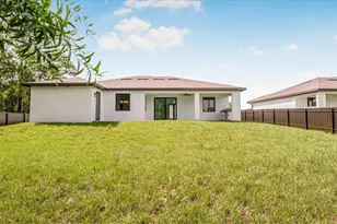 3204 29th St SW, Lehigh Acres, FL 33976 - Photo 32