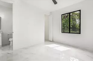 3204 29th St SW, Lehigh Acres, FL 33976 - Photo 26