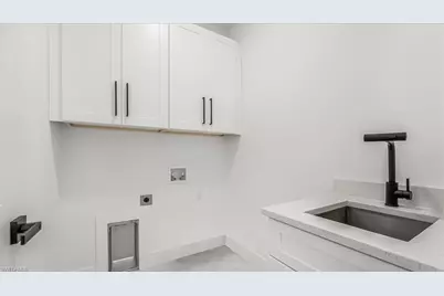 3204 29th St SW, Lehigh Acres, FL 33976 - Photo 28