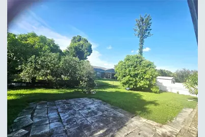 1813 SW 26th St, Cape Coral, FL 33914 - Photo 24