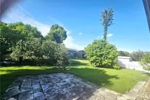 1813 SW 26th St, Cape Coral, FL 33914 - Photo 24