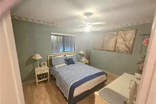 1813 SW 26th St, Cape Coral, FL 33914 - Photo 16