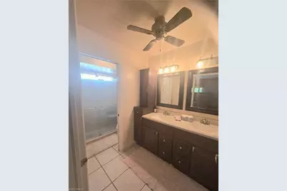 1813 SW 26th St, Cape Coral, FL 33914 - Photo 14