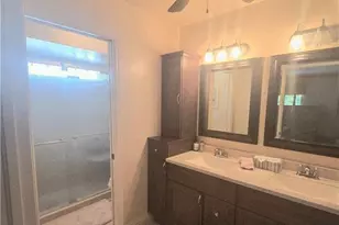 1813 SW 26th St, Cape Coral, FL 33914 - Photo 14