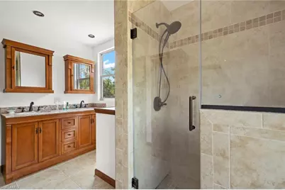 1446 & 1444 Periwinkle Way, Sanibel, FL 33957 - Photo 14