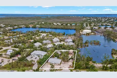 1446 & 1444 Periwinkle Way, Sanibel, FL 33957 - Photo 34