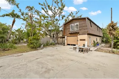 1446 & 1444 Periwinkle Way, Sanibel, FL 33957 - Photo 10