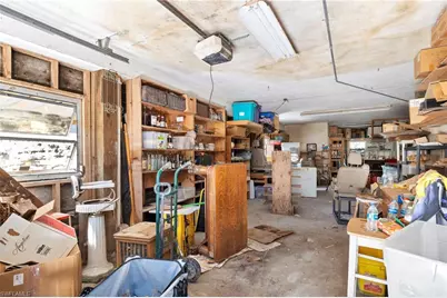 1446 & 1444 Periwinkle Way, Sanibel, FL 33957 - Photo 20