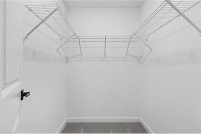 156 Yager Cir, Fort Myers, FL 33913 - Photo 16