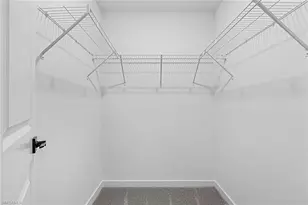 156 Yager Cir, Fort Myers, FL 33913 - Photo 16