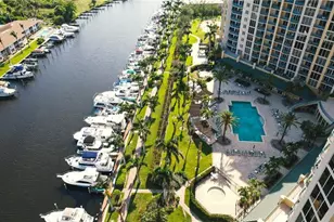 3414 Hancock Bridge Pkwy E, North Fort Myers, FL 33909 - Photo 18