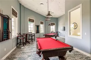 3414 Hancock Bridge Pkwy E, North Fort Myers, FL 33909 - Photo 14