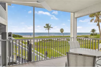 2255 W Gulf Dr #125, Sanibel, FL 33957 - Photo 18