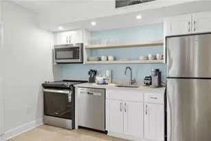 2255 W Gulf Dr, Sanibel, FL 33957 - Photo 8