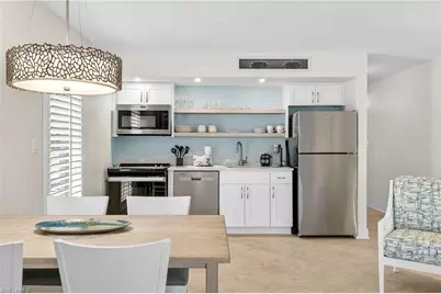 2255 W Gulf Dr #125, Sanibel, FL 33957 - Photo 6