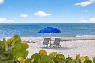 2255 W Gulf Dr, Sanibel, FL 33957 - Photo 4