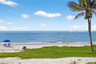 2255 W Gulf Dr #125, Sanibel, FL 33957 - Photo 22