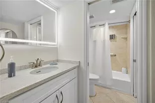2255 W Gulf Dr, Sanibel, FL 33957 - Photo 12