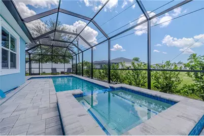 [Address not provided], Cape Coral, FL 33914 - Photo 10