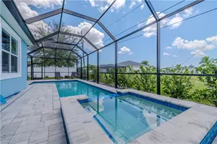 [Address not provided], Cape Coral, FL 33914 - Photo 10