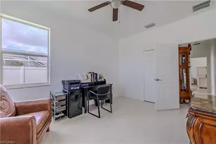 [Address not provided], Cape Coral, FL 33914 - Photo 20